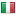 wprealm.com server is located in Italy